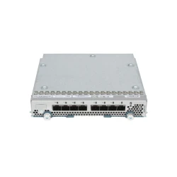 Cisco UCS Fabric Extender