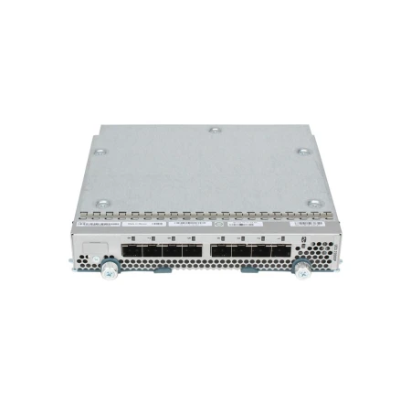Cisco UCS Fabric Extender, Cisco, Switchevi, UCS-IOM-2208XP, refurbished