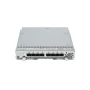 Cisco UCS Fabric Extender
