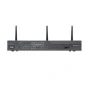 Cisco VDSL2/ADSL2+ Over Pots W/ 802.11N FCC