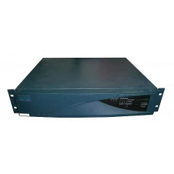 Cisco VPN 3020 Concentrator