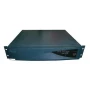 Cisco VPN 3020 Concentrator