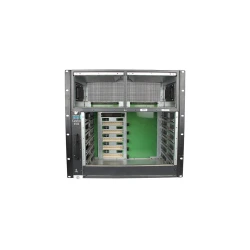 Cisco WS-C4500 Series Chassis Only