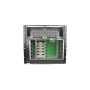 Cisco WS-C4500 Series Chassis Only