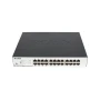 D-LINK DGS-1100 Series Smart Managed 24-Port Gigabit Switch