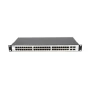 D-Link 48-Port Managed Switch W/ 4 X SFP Ports Rack Mounted