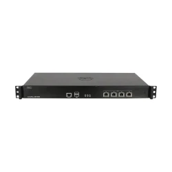 DELL SonicWall SRA4600 Remote Access Switch