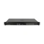 DELL SonicWall SRA4600 Remote Access Switch