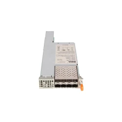 Dell 10GbE SFP+ 8-Port Pass Through Module