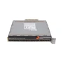 Dell 8/4 GB/S FC Pass Through Module Dell PEM1000