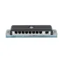 Dell 8 Port KVM Switch Expansion Module