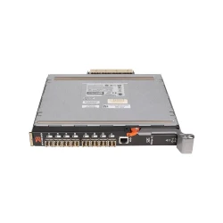Dell Brocade M5424 8GB Fibre Channel 24 Port Switch