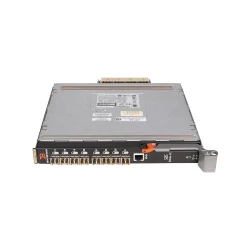 Dell Brocade M5424 8GB Fibre Channel 24 Port Switch