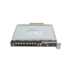 Dell Brocade M5424 8GB Fibre Channel Switch