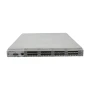 Dell Brocade Silkworm 4100 32-ports 4GB/S Fibre Channel Switch