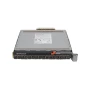 Dell Emulex PT1016 4GB 16 Port Fibre Channel Pass Through