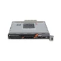 Dell Force10 MXL 10/40GBE 24-Port Blade Switch