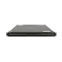 Dell Force10 S4810P-AC-R 48 Port 10GBE SFP Switch