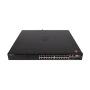 Dell N3024 24-Port Managed Rack Networking Switch