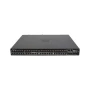 Dell N3048P 48 Port 1G 2-Combo 2x10G SFP+ 1xPSU L3 PoE+ Switch