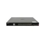 Dell N4032F 10GBE Switch 24xSFP+ Ports 2xPSU