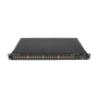 Dell N496K PowerConnect 3548 L2 48-Port Switch