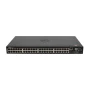 Dell Networking N2048P Layer 3 Switch 48 Ports Manageable