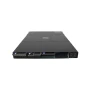 Dell Networking S5000 LAN/SAN Modular Switch