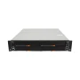 Dell Networking S6100 On Chassis 2x Power Suppy 4x Fans