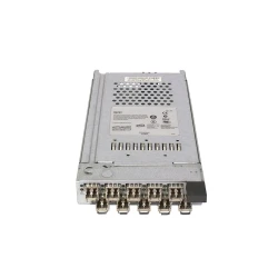 Dell PE1855/1955 10-Port 2G Fibre Pass-through Module