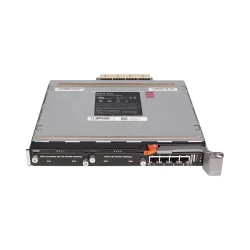 Dell Power Connect M6220 Ethernet Switch