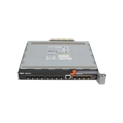 Dell PowerConnect 10GB M8428-K 28 Port Ethernet Blade Switch