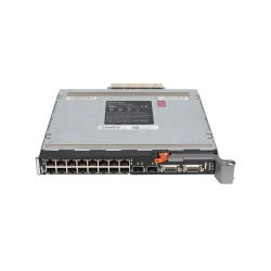 Dell PowerConnect 10GBE 48PORT Blade Switch Module