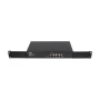 Dell PowerConnect 2708 8 Port Switch