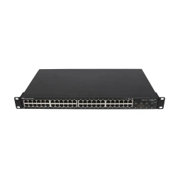 Dell PowerConnect 2848 Ethernet 48 Port Switch