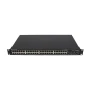 Dell PowerConnect 2848 Ethernet 48 Port Switch