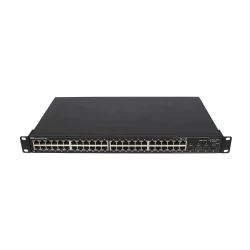 Dell PowerConnect 2848 Ethernet 48-Port Switch