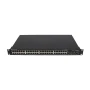 Dell PowerConnect 2848 Ethernet 48-Port Switch