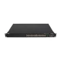 Dell PowerConnect 3424 Network Switch