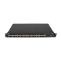 Dell PowerConnect 3448 48-Port 2xGB Managed Switch