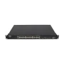 Dell PowerConnect 5324 24-Port Switch