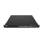 Dell PowerConnect 6224 24-Port GBE Managed Switch