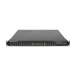 Dell PowerConnect 6248 48 Port Switch