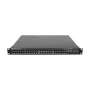 Dell PowerConnect 6248 48 Port Switch