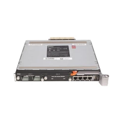 Dell PowerConnect M6220 Ethernet Switch