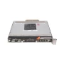 Dell PowerConnect M6220 Ethernet Switch