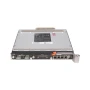 Dell PowerConnect M6220 Ethernet Switch