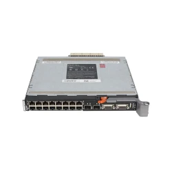 Dell PowerConnect M6348 Blade Switch