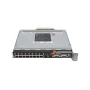 Dell PowerConnect M6348 Blade Switch