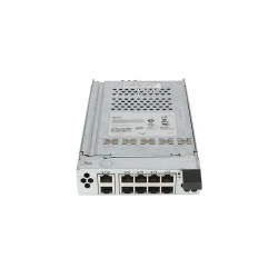 Dell PowerEdge 1855/1955 10-Port Gigabit Ethernet Pass-Through Module